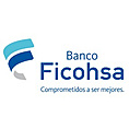 Banco Ficohsa Guatemala